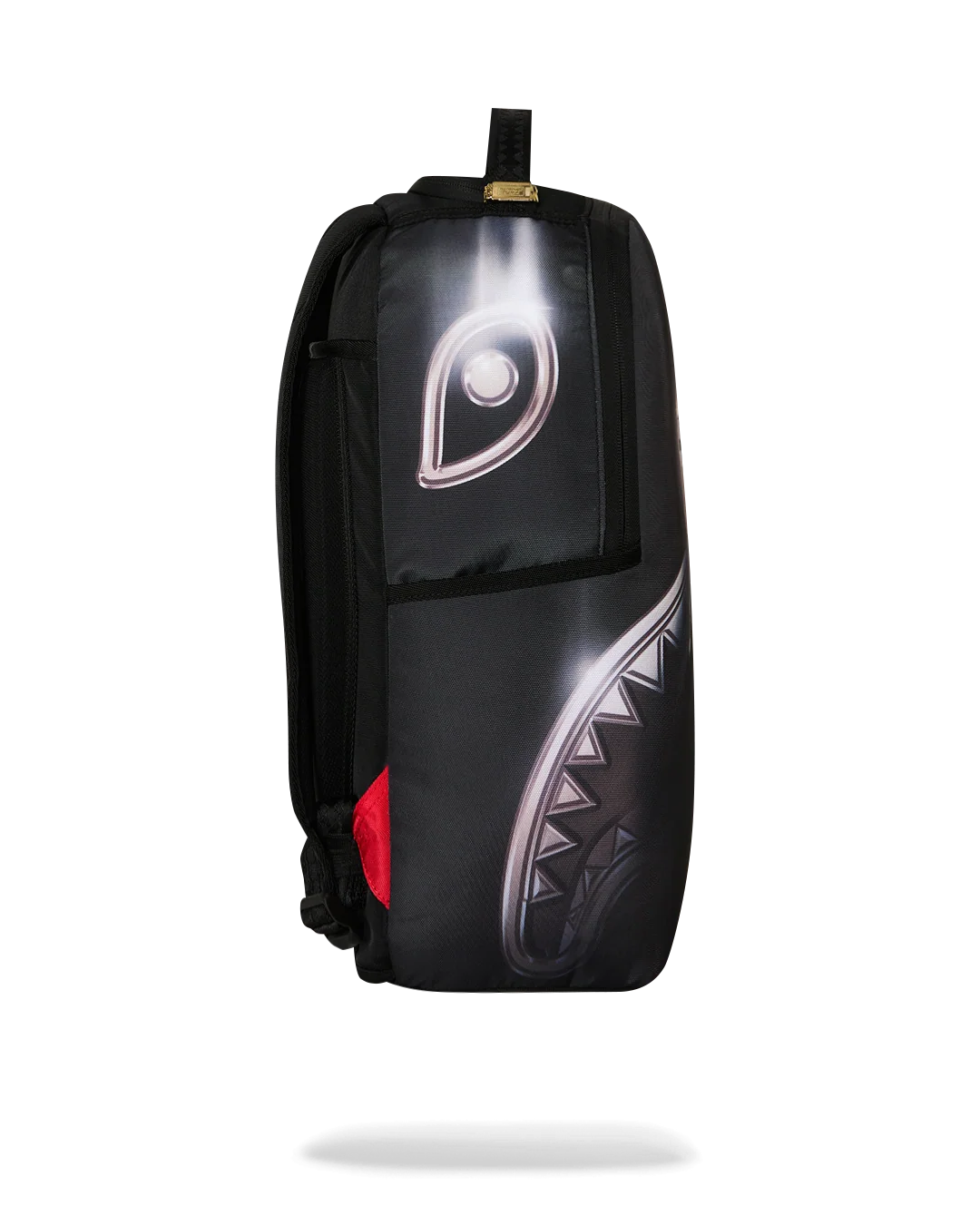 MANDALORIAN - THIS IS THE SPRAY BACKPACK