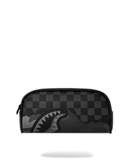 3AM RIPTIDE PENCIL POUCH