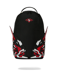 DYNAMIC AERO BACKPACK