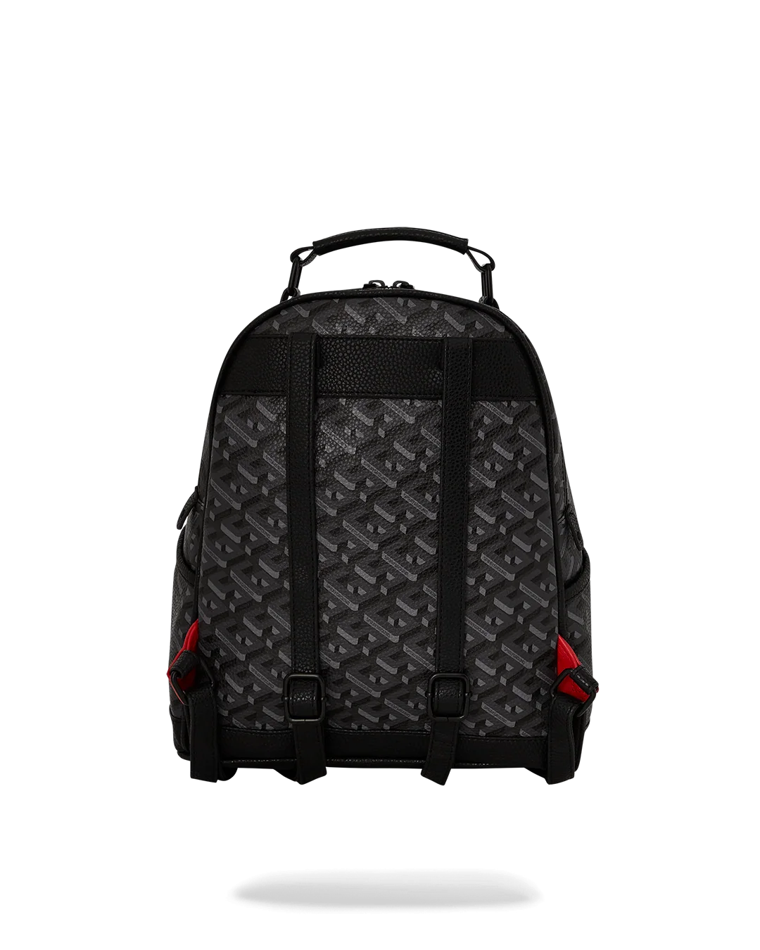 3DSG THUNDERCLAP SAVAGE BACKPACK