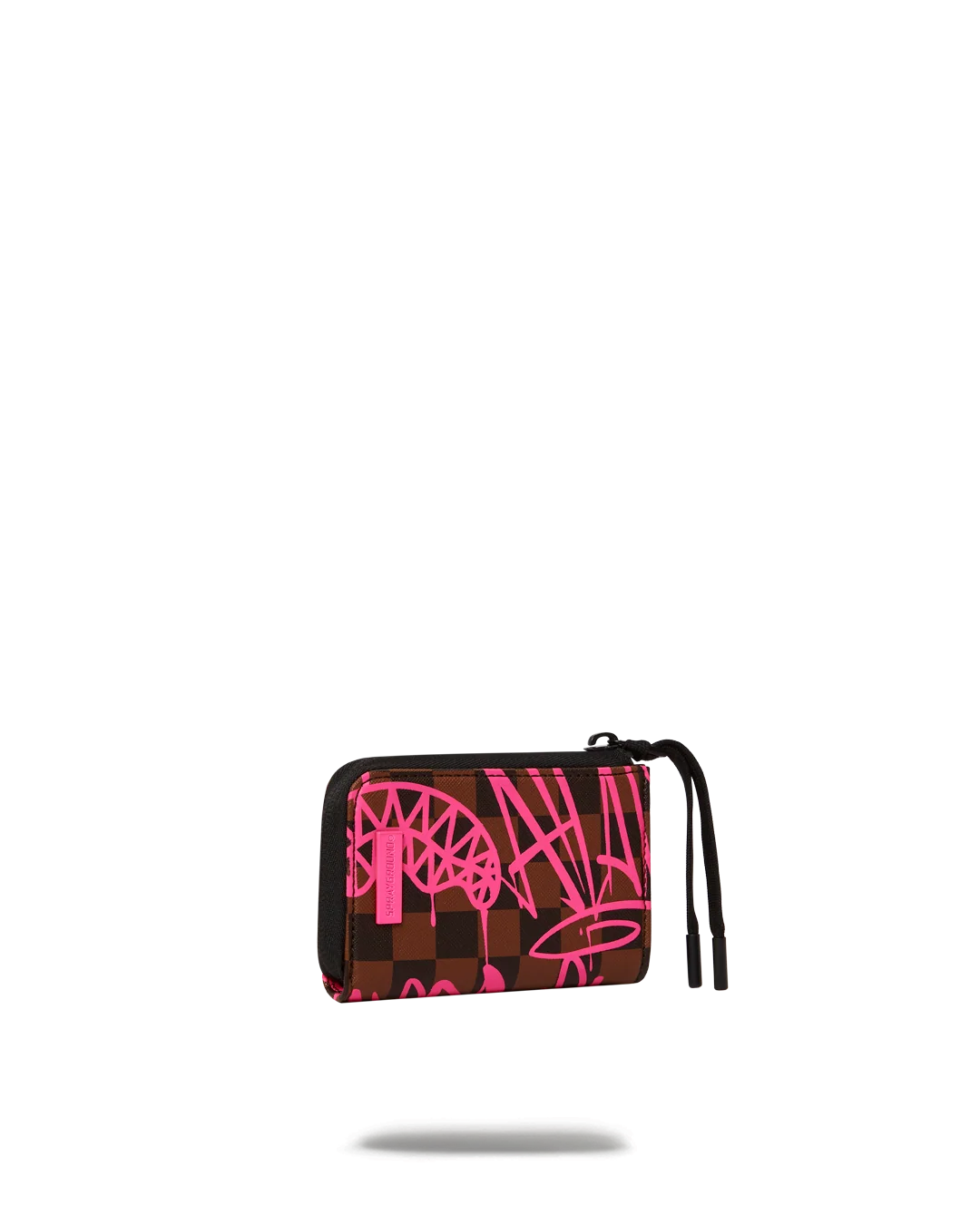 JETGRAPHIX WALLET