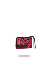 JETGRAPHIX WALLET