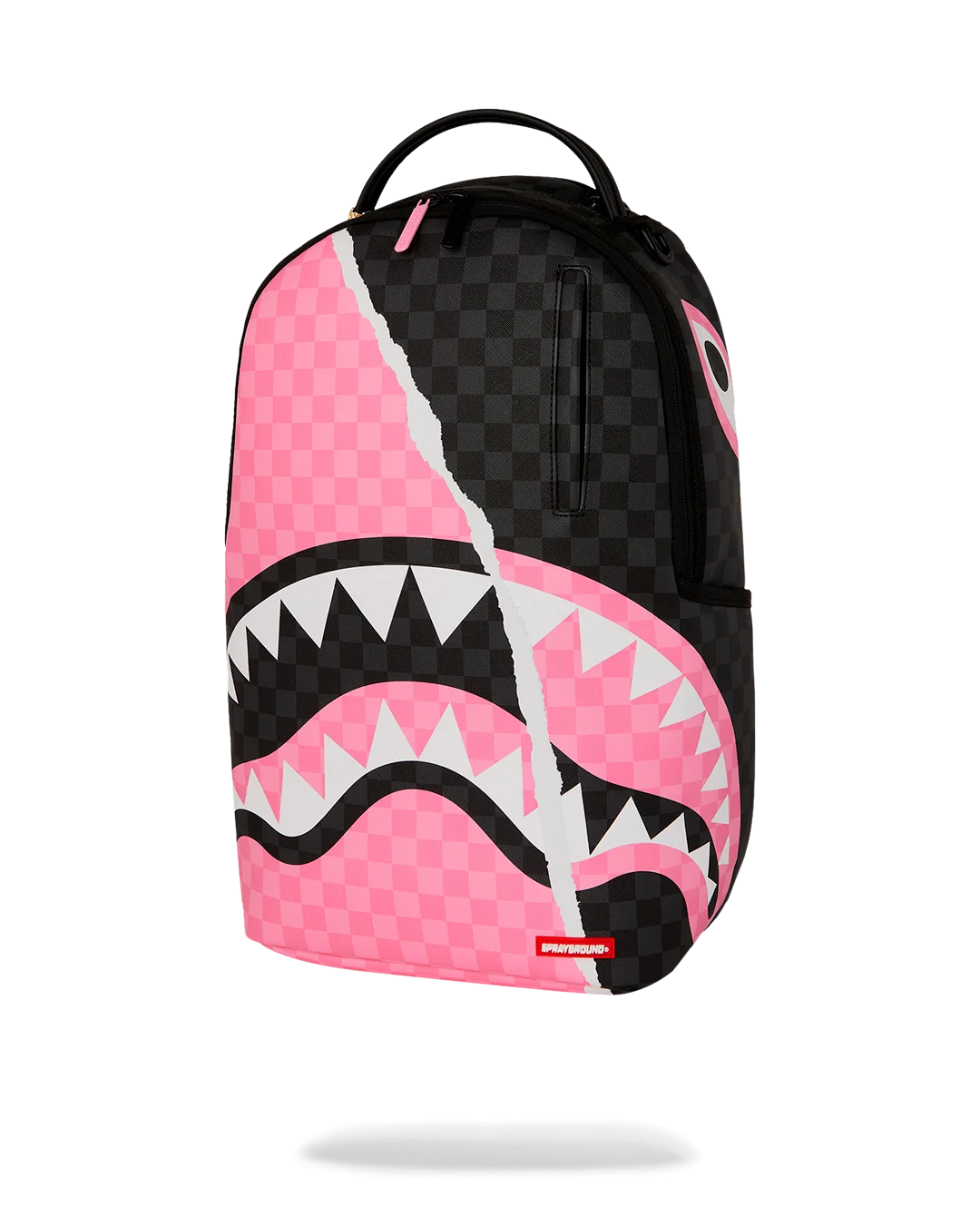 VENOM CRUSH BACKPACK