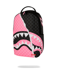 VENOM CRUSH BACKPACK