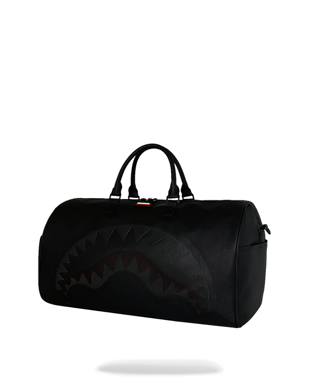 STEALTH GLIDE DUFFLE