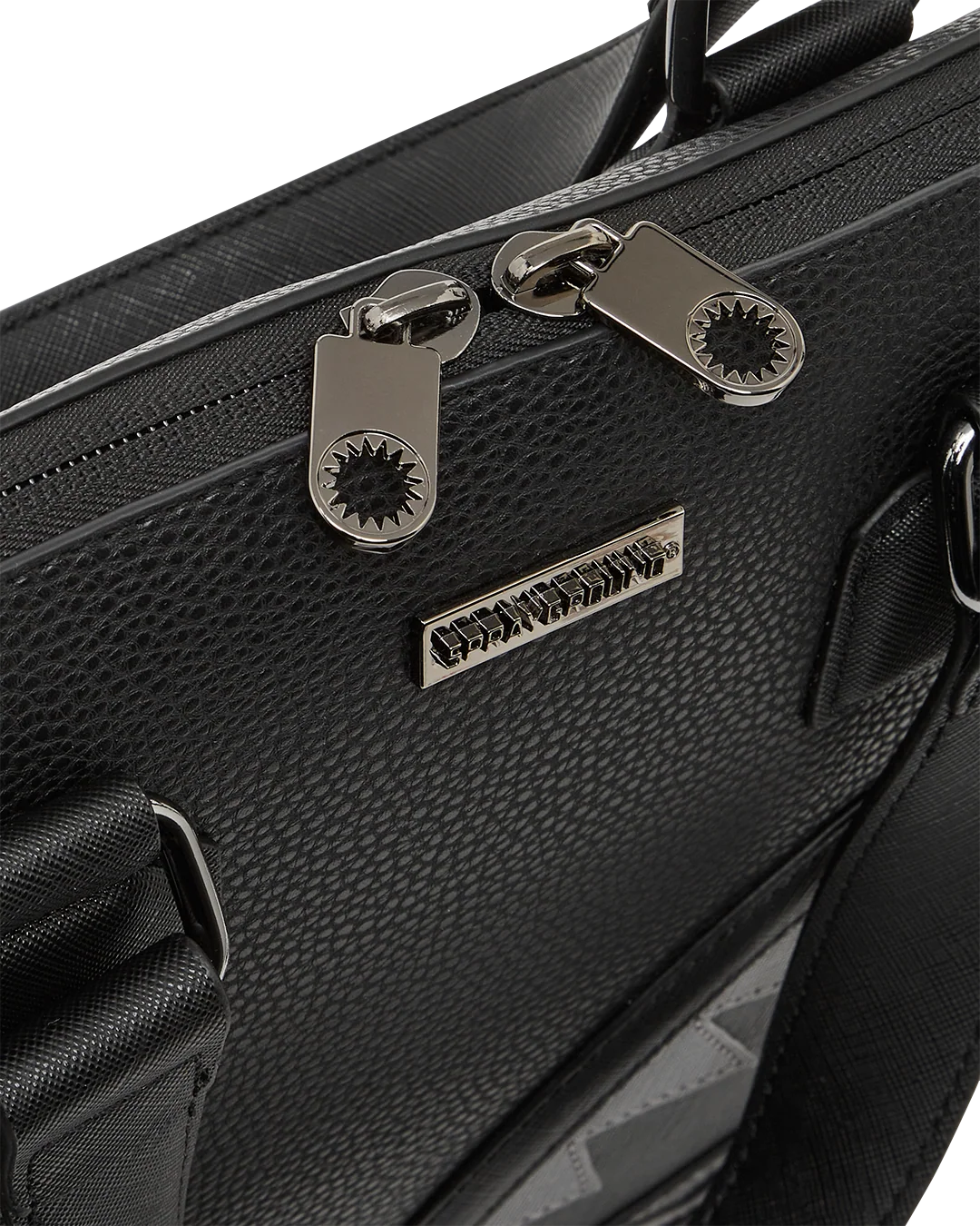 RACEWAY SHADOW PHANTOM ATTACHÉ