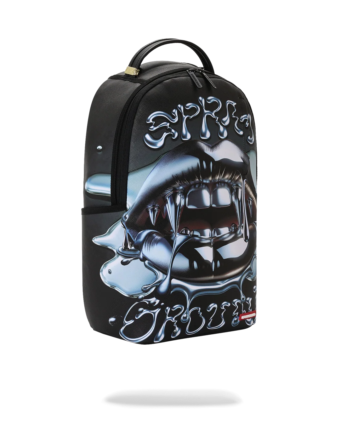 FATAL ATTRACTION BACKPACK