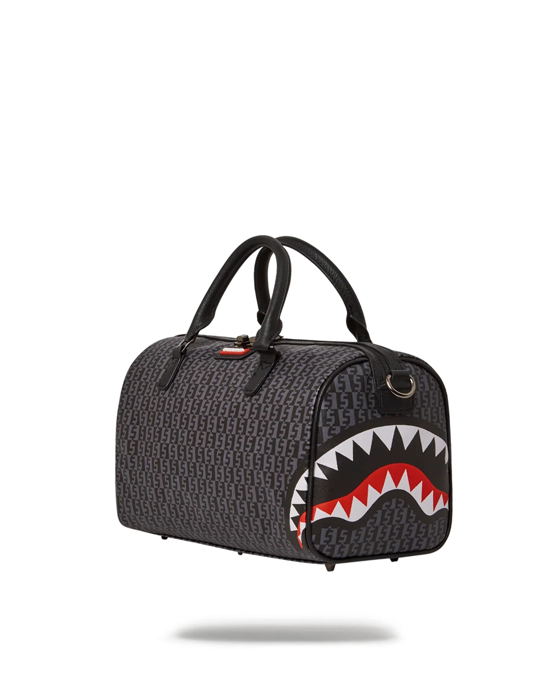 SPRAYGATTI REVV MINI DUFFLE