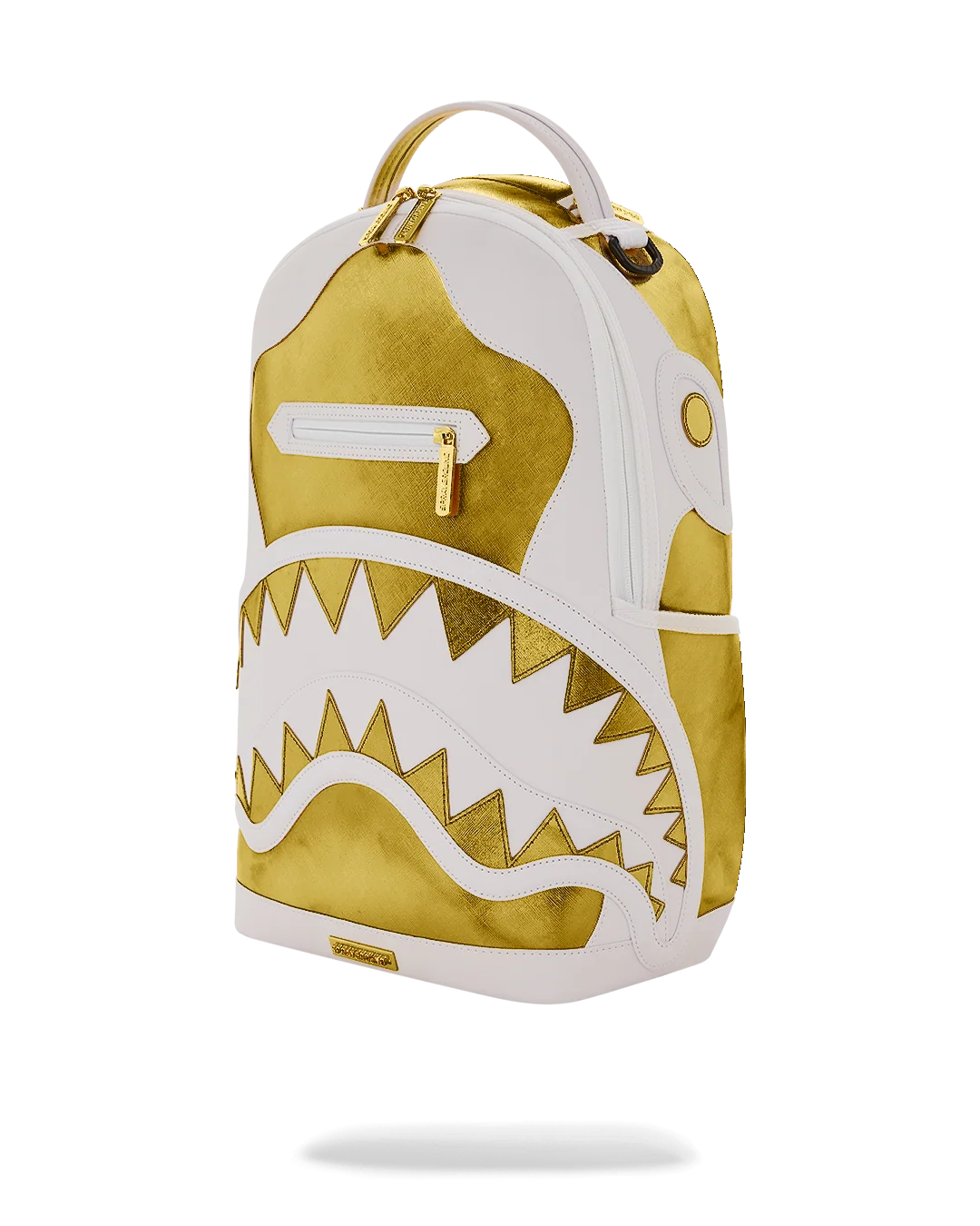 YOUR MAJESTY DLXSV BACKPACK