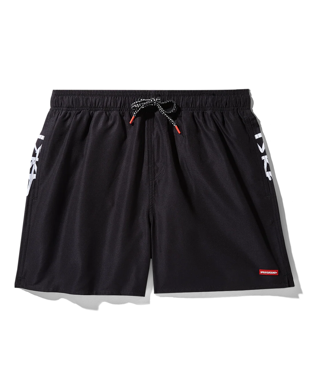 THAT SPLEH SWIM SHORTS