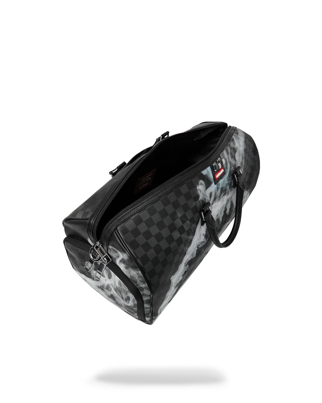 DAYDREAM DUFFLE