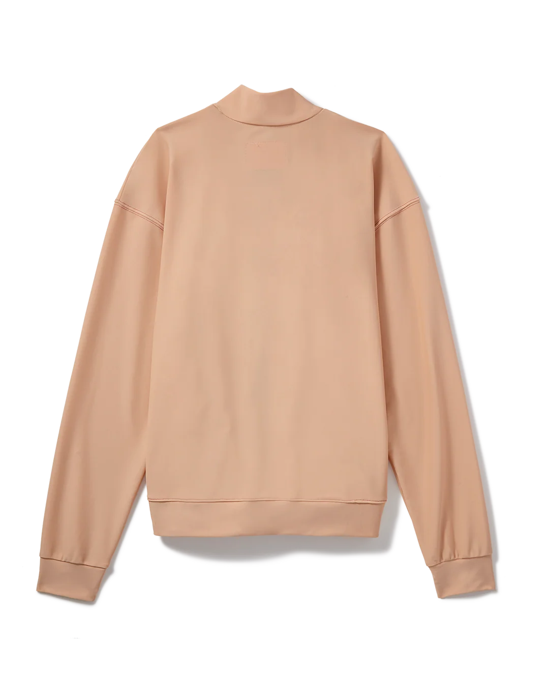 SHARK SLIM JACKET (SAND)