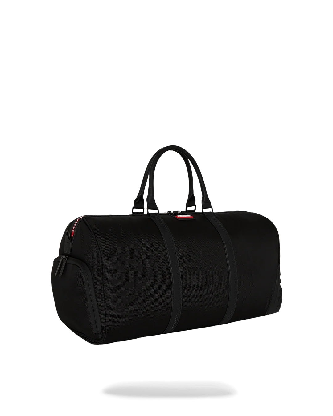 THE HERO DUFFLE