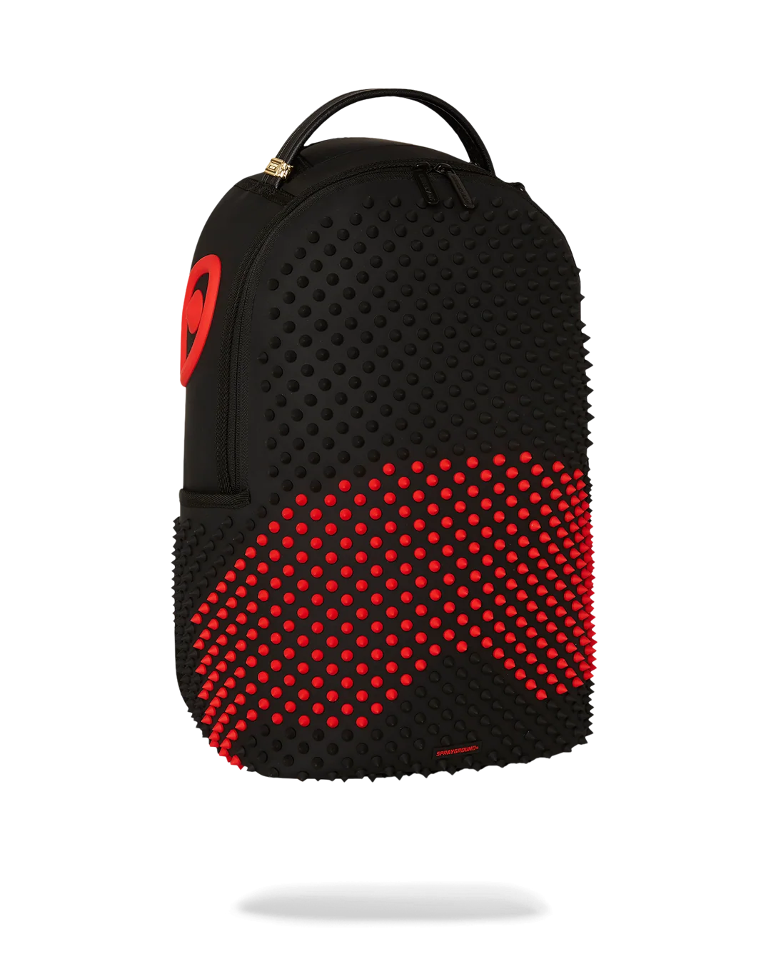 MADNESS SHARK DLXV BACKPACK
