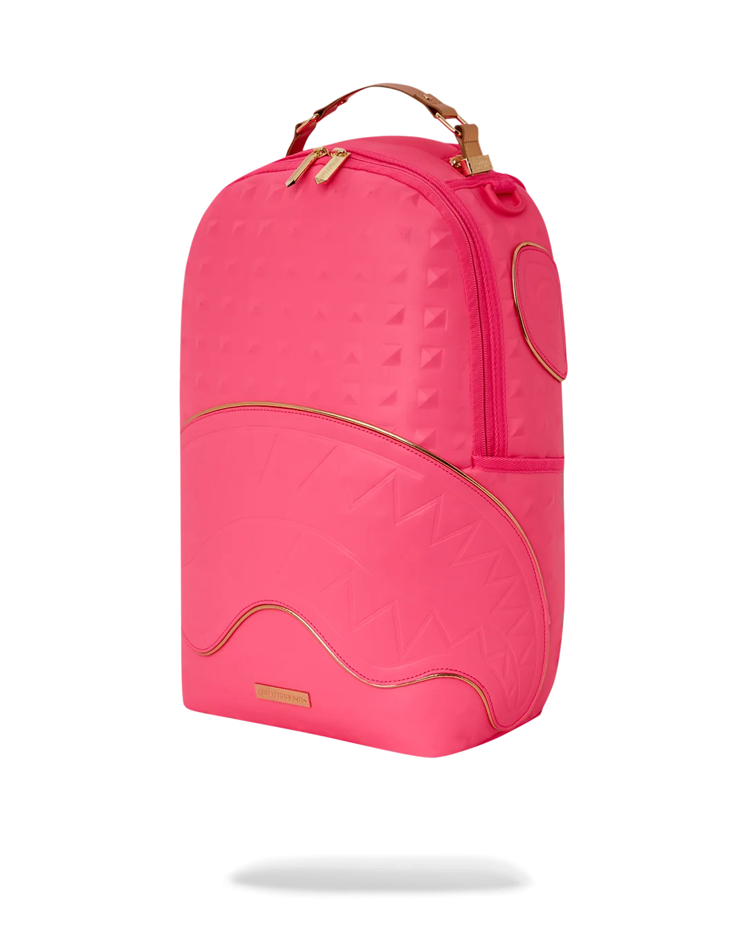 SORBET STUNNA 2 BACKPACK