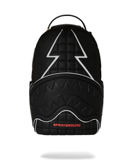 THIS AIN'T A GAME BACKPACK