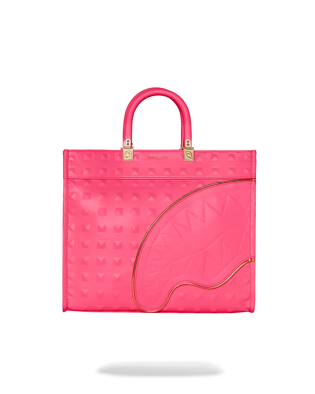 SORBET STUNNA 2 TORTUGA TOTE