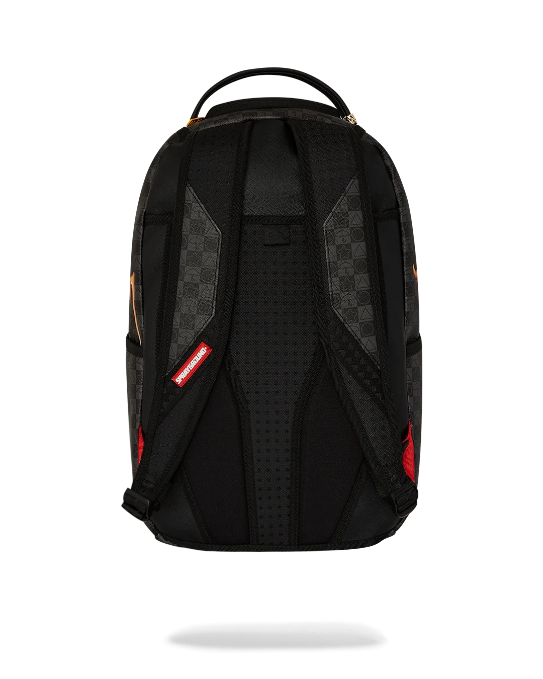 SQUID GAME COLLAB HENCHMEN BACKPACK