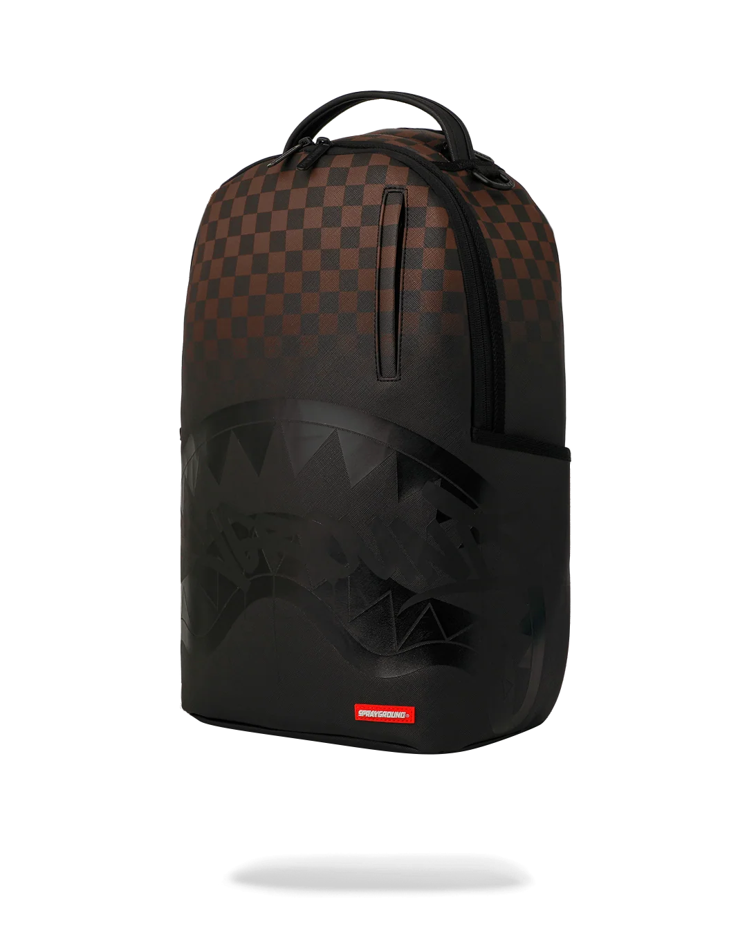 SHADOW SHARKS - DEEP SEA BACKPACK