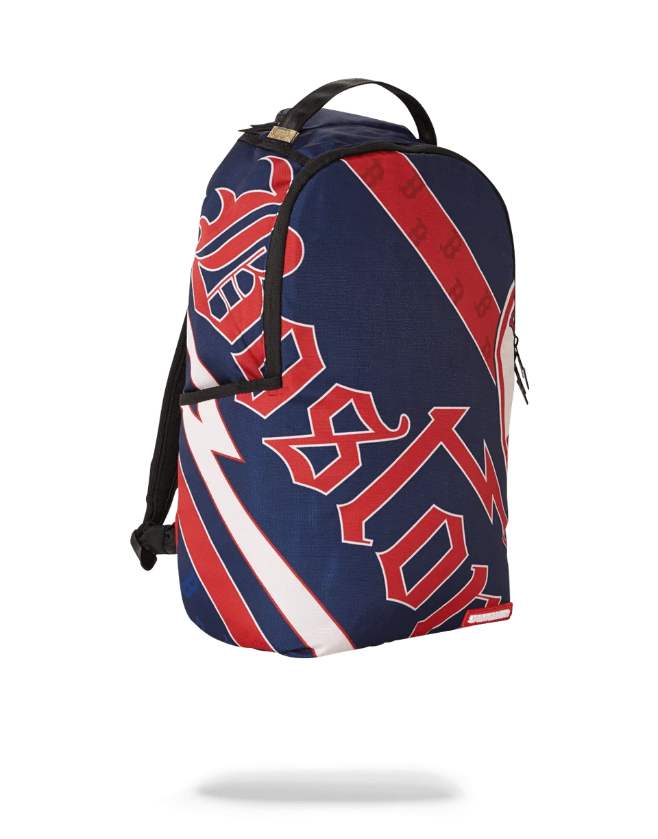 MLB BOSTON RED SOX