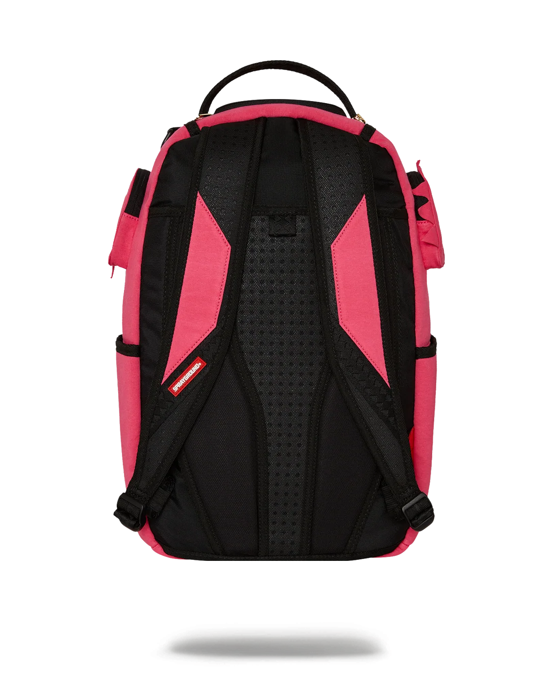 BEAR MOB BACKPACK