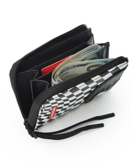TRIPPY CHECK WALLET