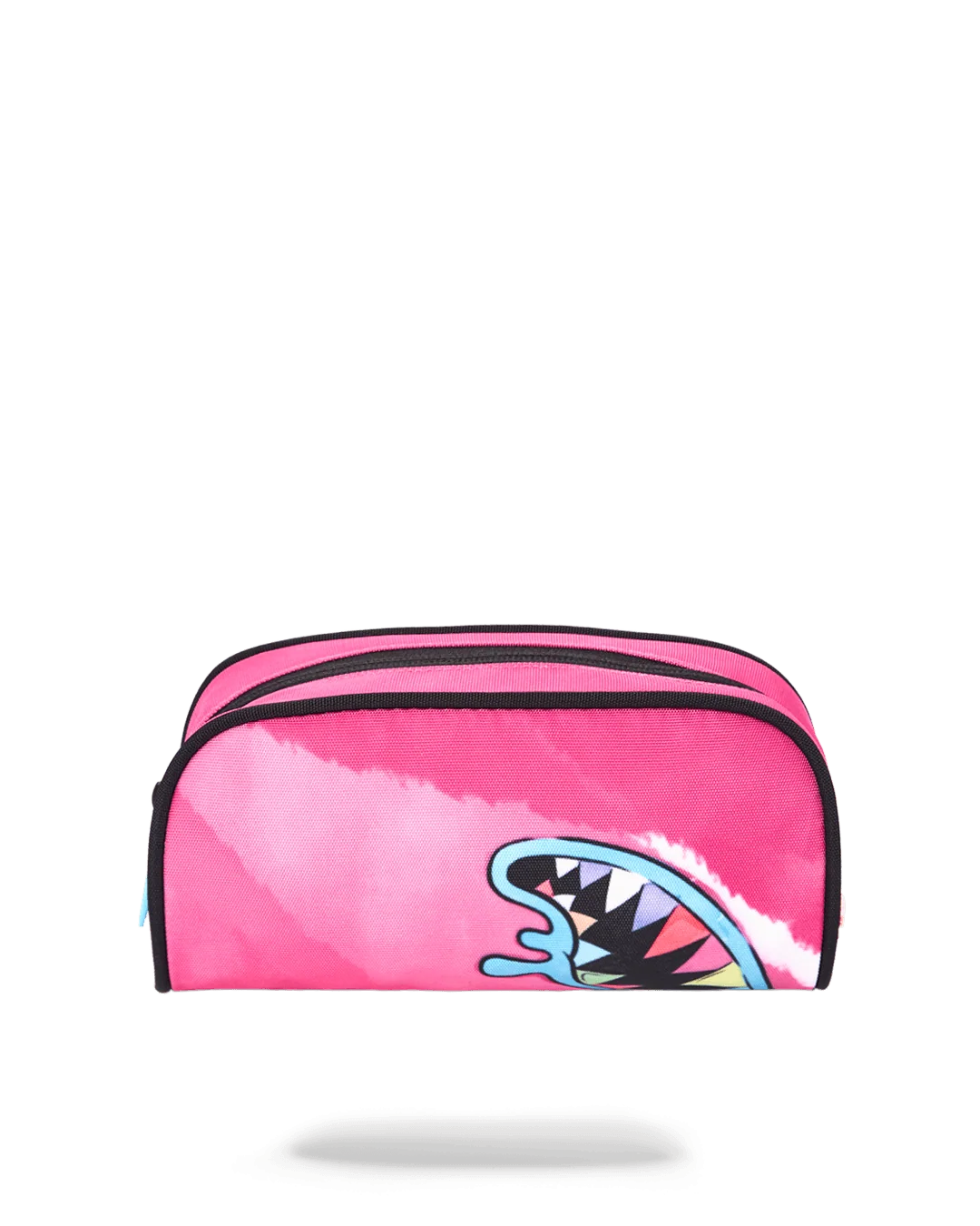 PASTEL DELIGHT POUCH