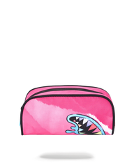 PASTEL DELIGHT POUCH