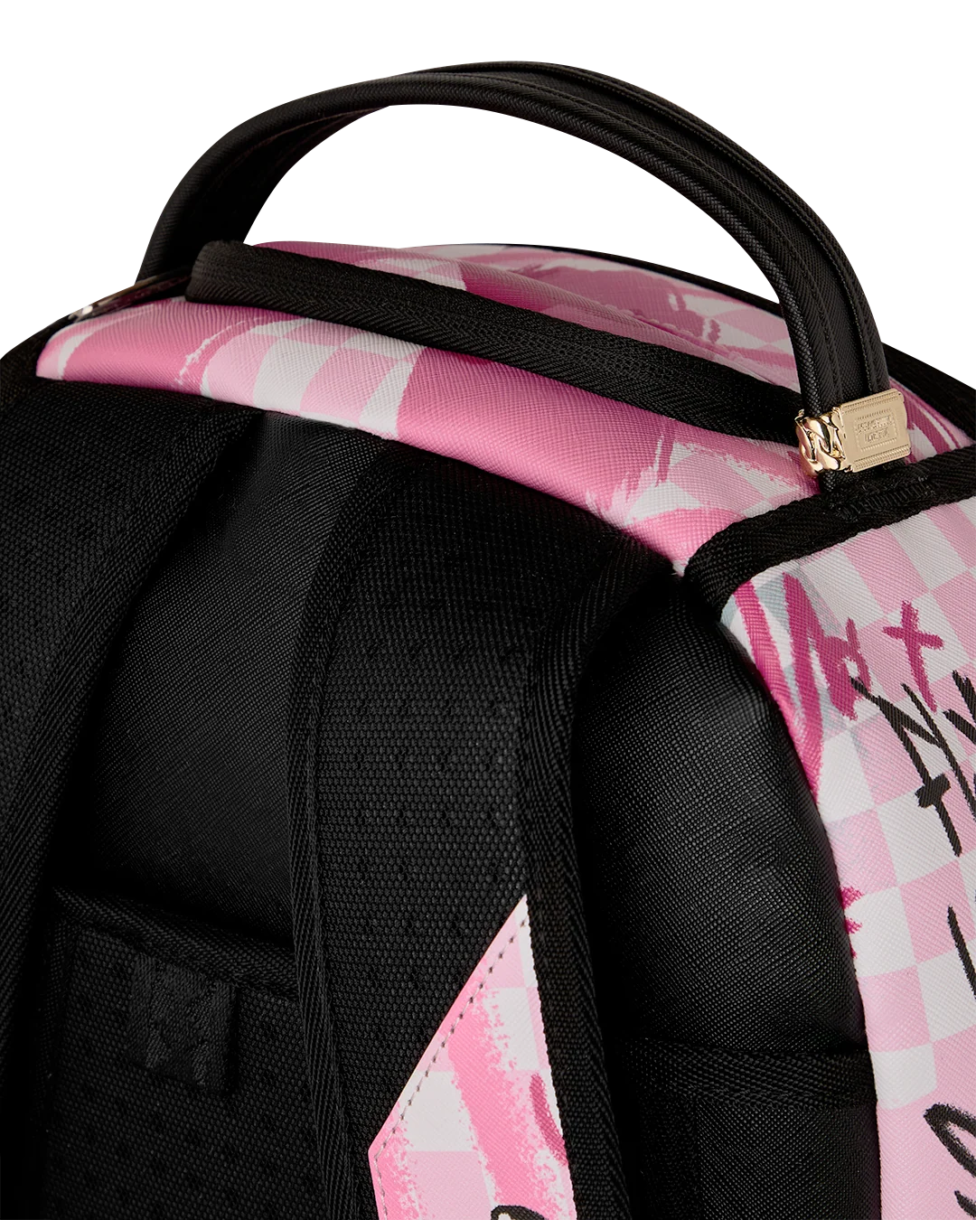 BROKEN HEARTS CLUB BACKPACK