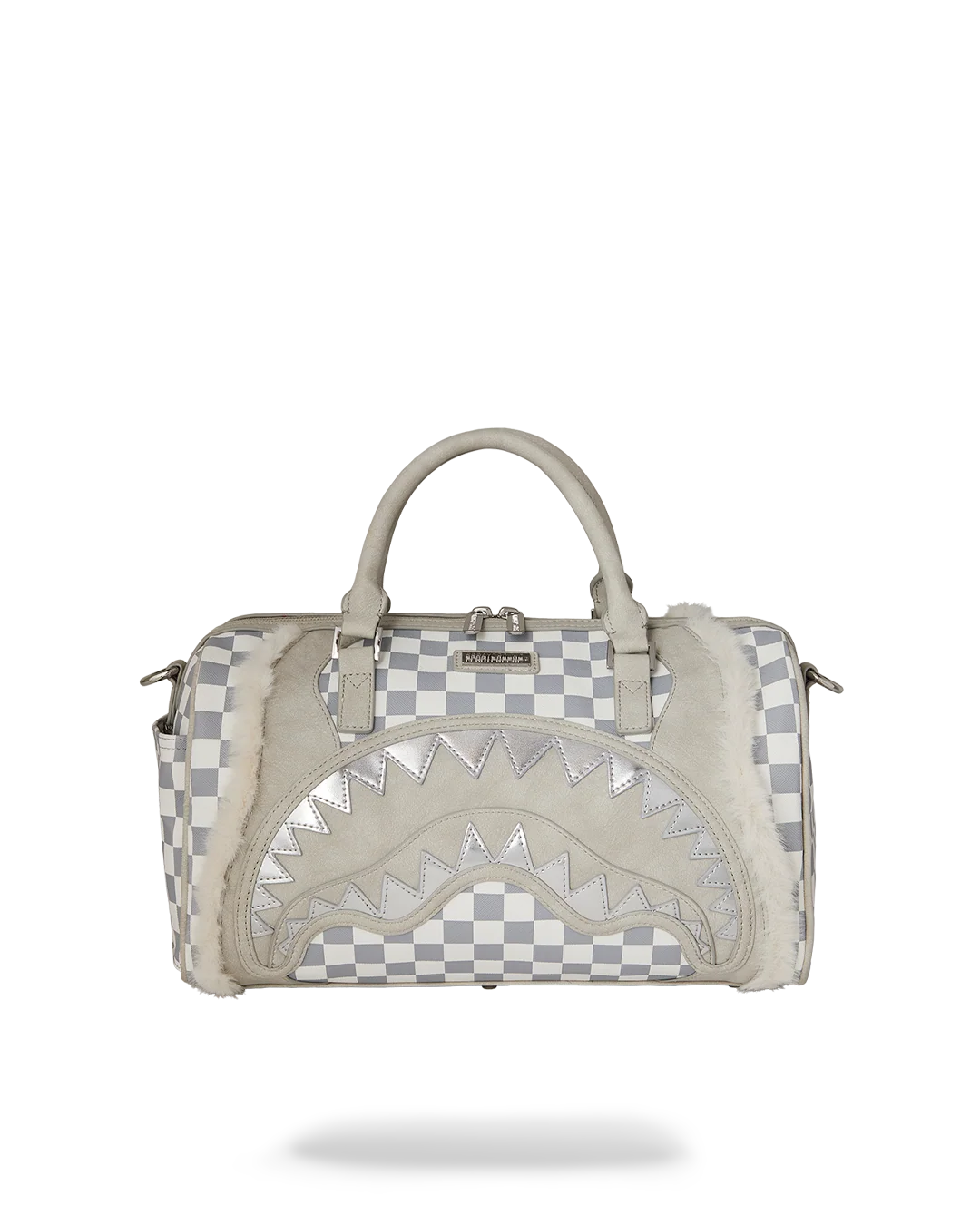 DREAMCHECK MINI DUFFLE