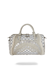 DREAMCHECK MINI DUFFLE