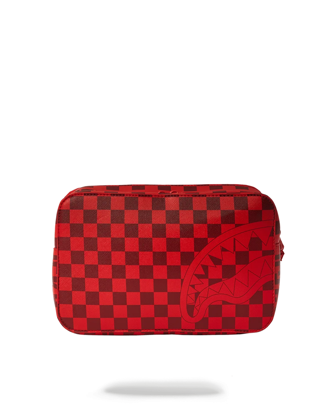 VENI VIDI VICI TOILETRY
