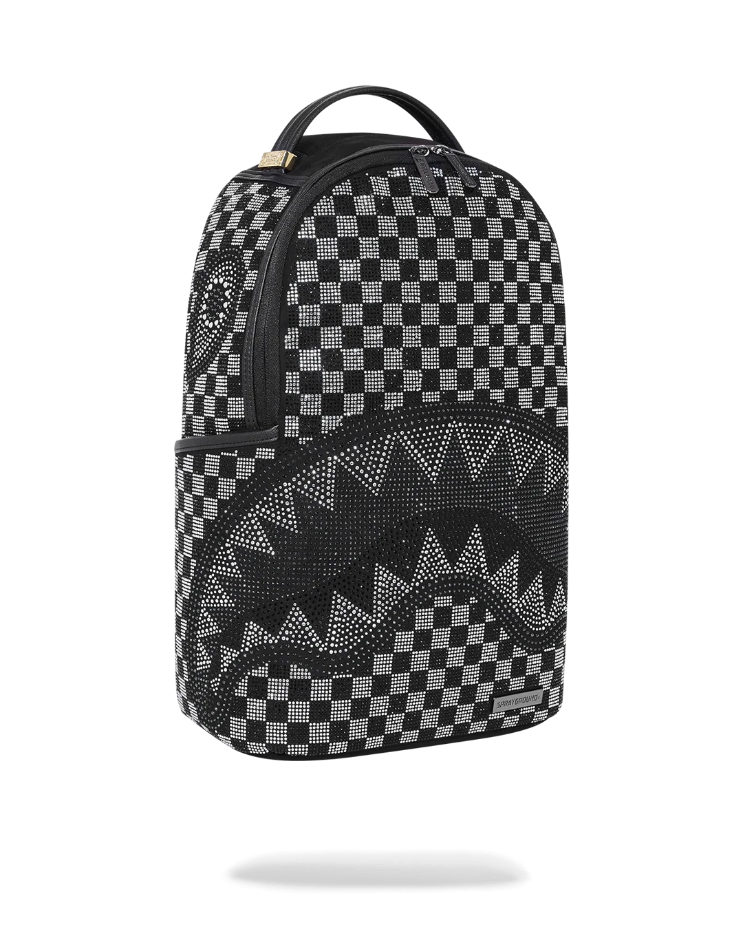 LIGHT YEARS AHEAD BACKPACK (DLXV)