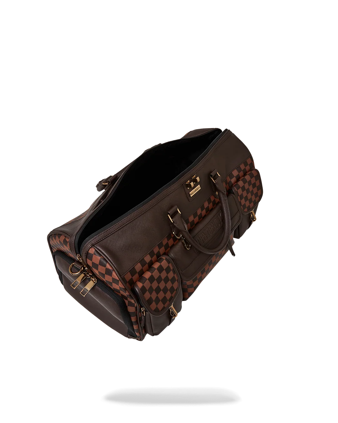 SPECIAL OPS AIR CARGO DUFFLE