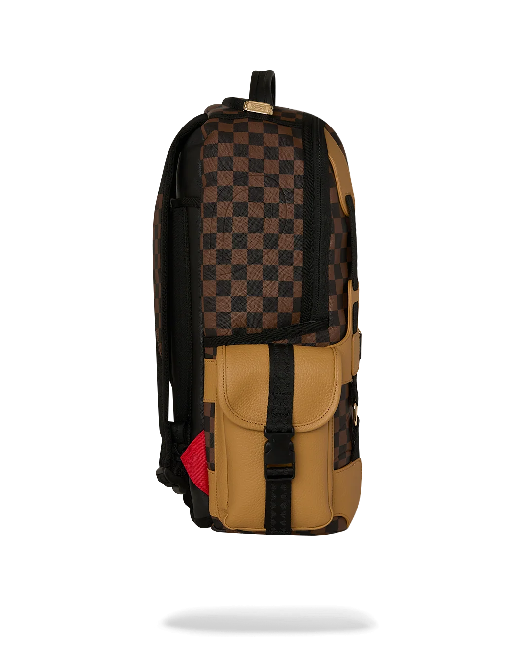 HIGHLINE HOLSTER BACKPACK