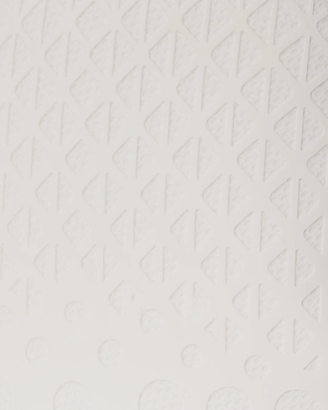THE FUTURE PROXIMO DLXSV BACKPACK