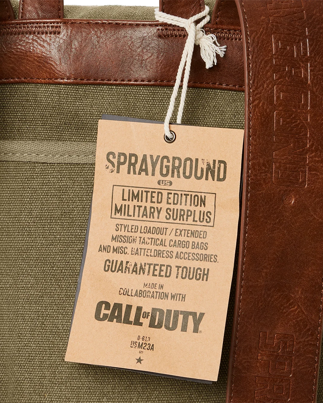 CALL OF DUTY EL DIABLO MONTE CARLO