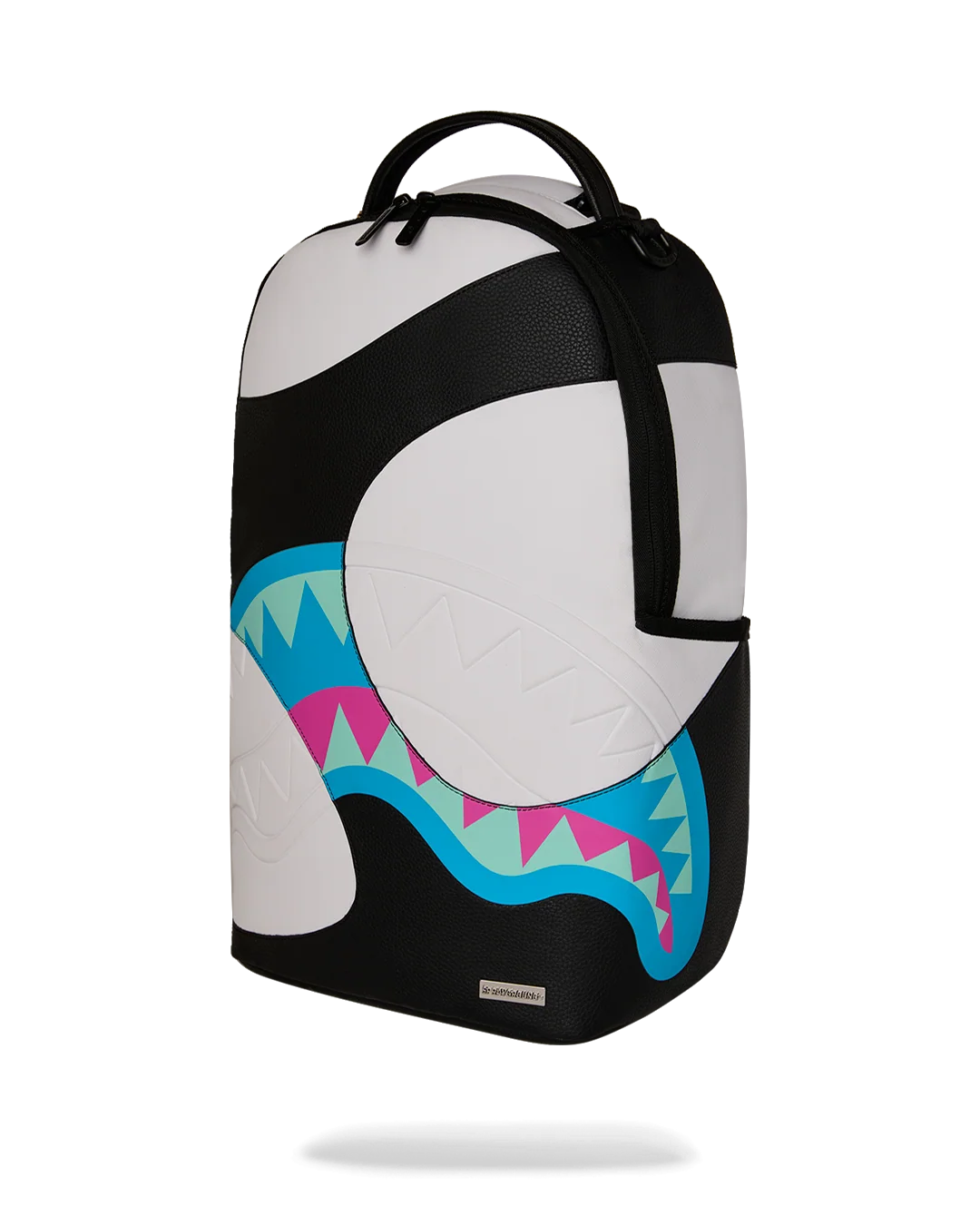 ENTER THE VOID BACKPACK