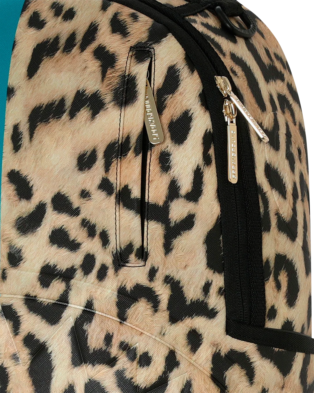RIVIERA REIGN BACKPACK