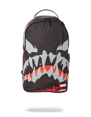 VENOM: SHARK BACKPACK