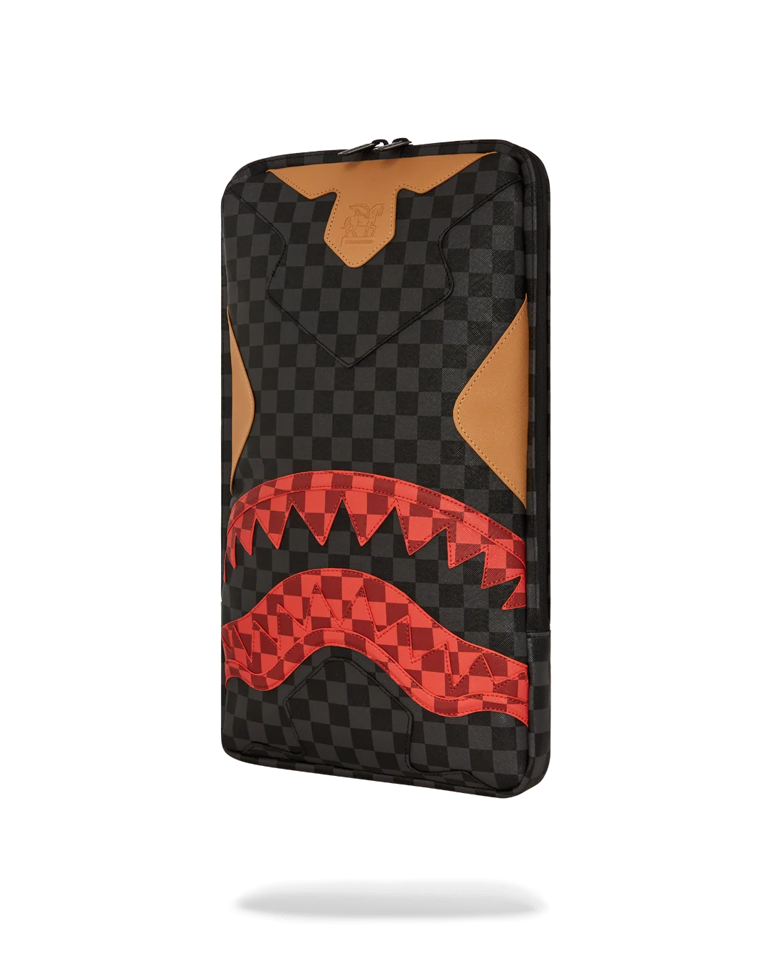 EVIL GENIUS SMARTPACK