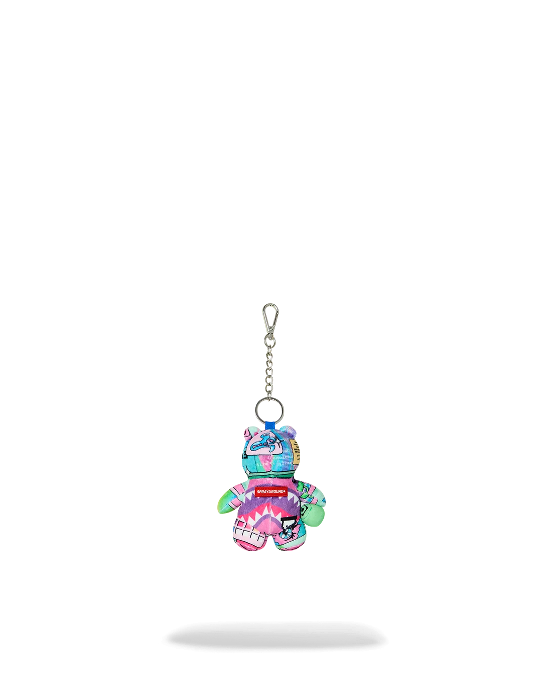 Y2K - LIL MONEY KEYCHAIN