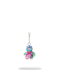 Y2K - LIL MONEY KEYCHAIN