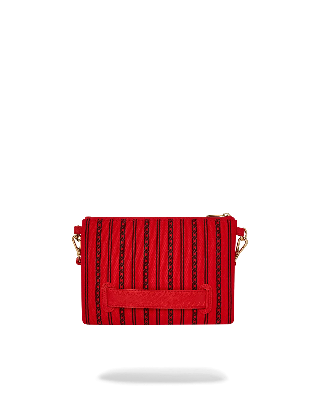 SKYCHAIN SUPPLYCHAIN CROSSOVER CLUTCH