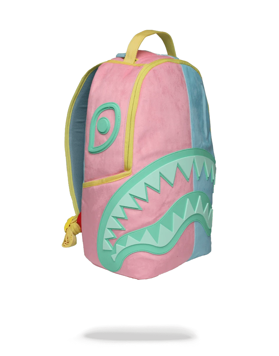 SAWEETIE SHARK
