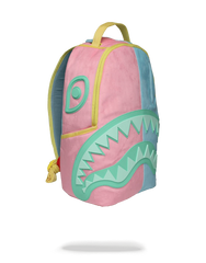 SAWEETIE SHARK