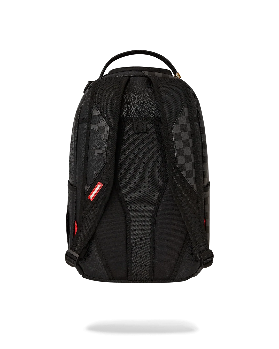 SPEED SHARK SIDE SWIPE BACKPACK