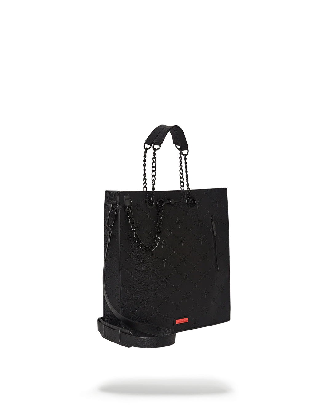 24/7 LOFT TOTE