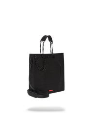24/7 LOFT TOTE