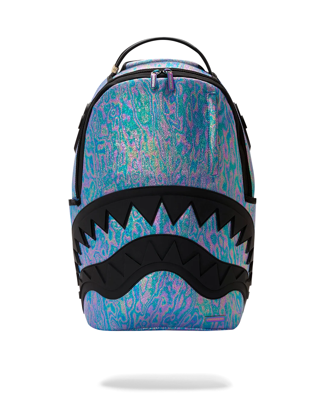 QUANTUM SHIFT BACKPACK